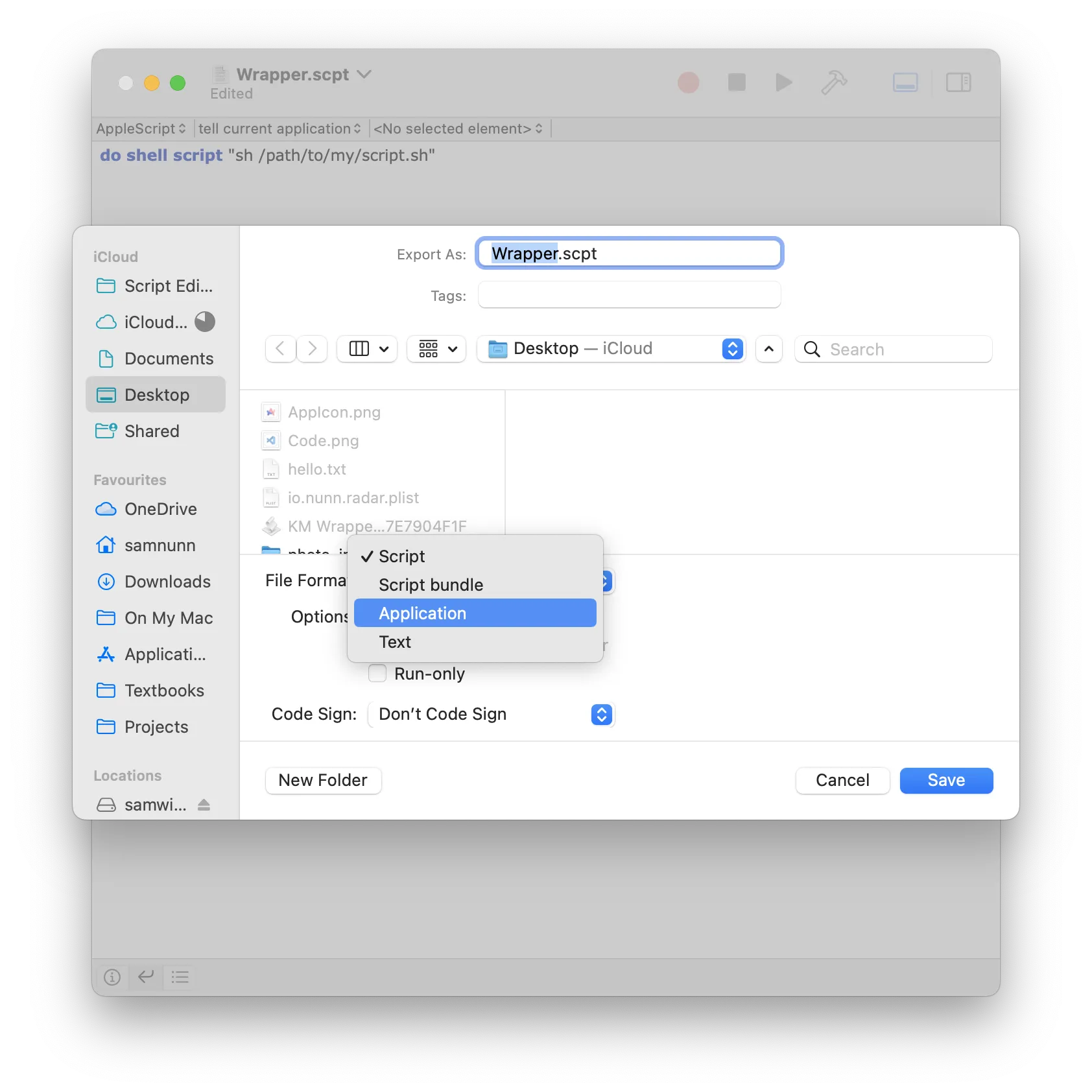 A screenshot of System Settings on macOS Sonoma showing the "Full Disk Access" preference pane. LaunchControl is shown in the list of apps with Full Disk Access.