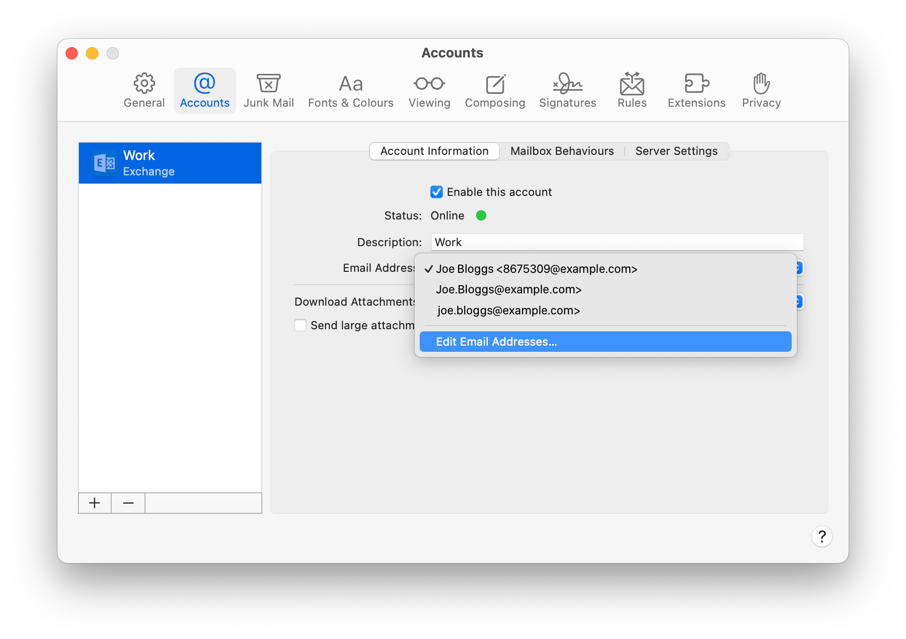 macos-mail-accounts